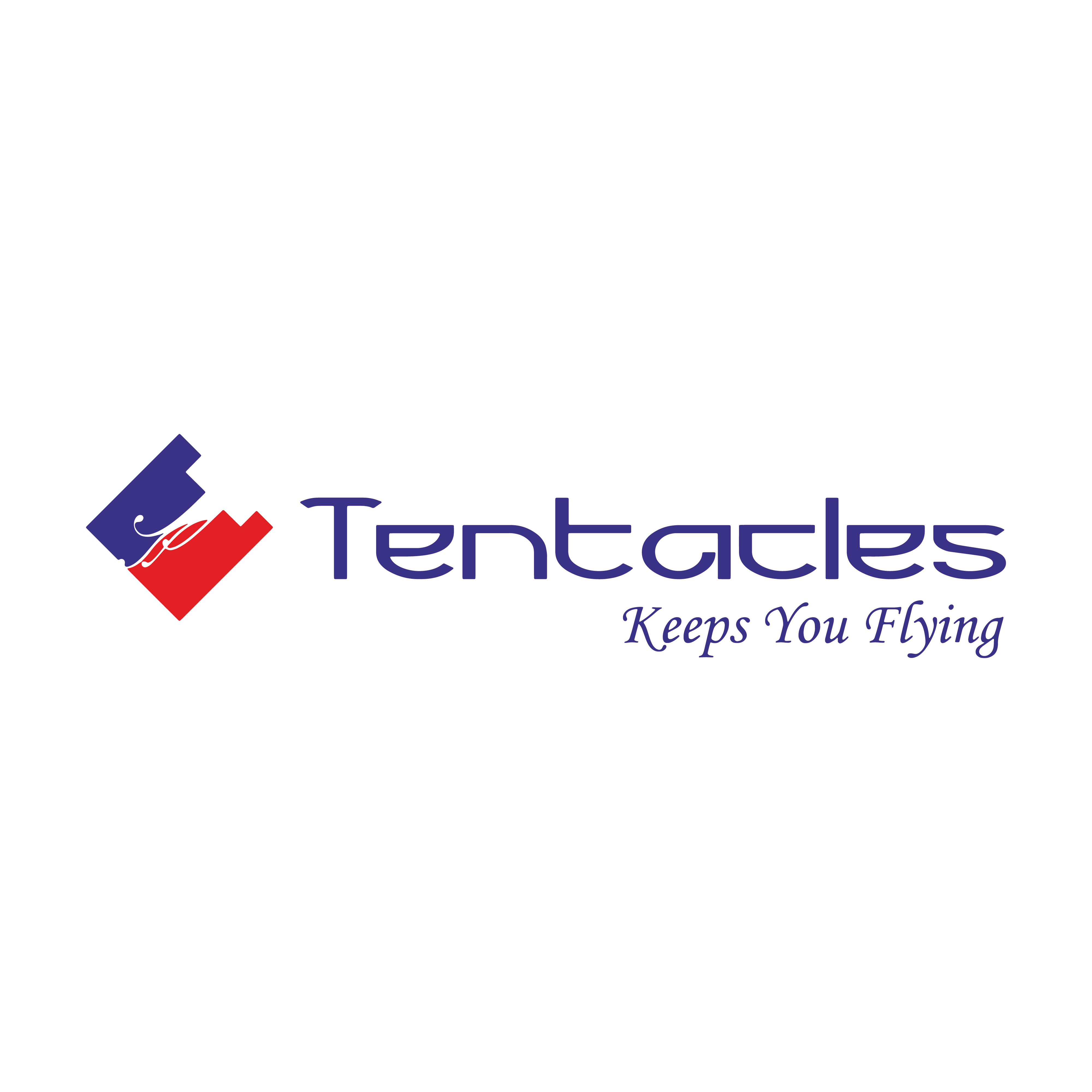 Clients